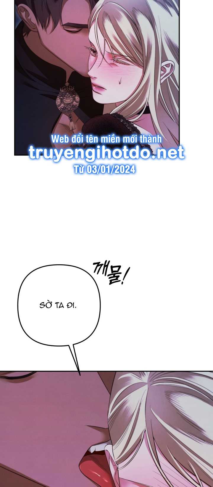 [18+] Hôn Nhân Cưỡng Đoạt Chap Chapter 35.2-[18+] Hôn Nhân Cưỡng Đoạt - Next Chap 73