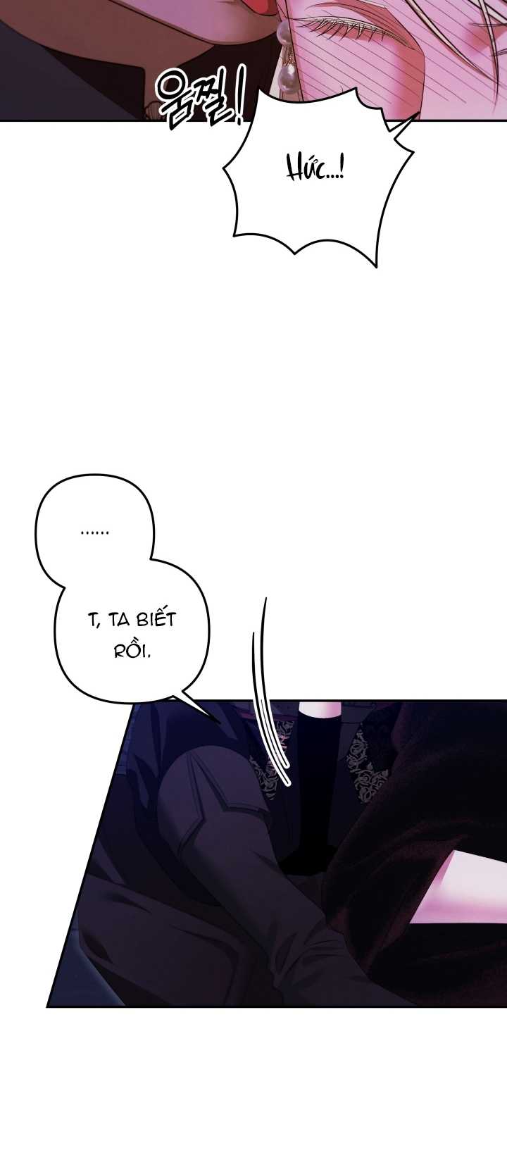 [18+] Hôn Nhân Cưỡng Đoạt Chap Chapter 35.2-[18+] Hôn Nhân Cưỡng Đoạt - Next Chap 73
