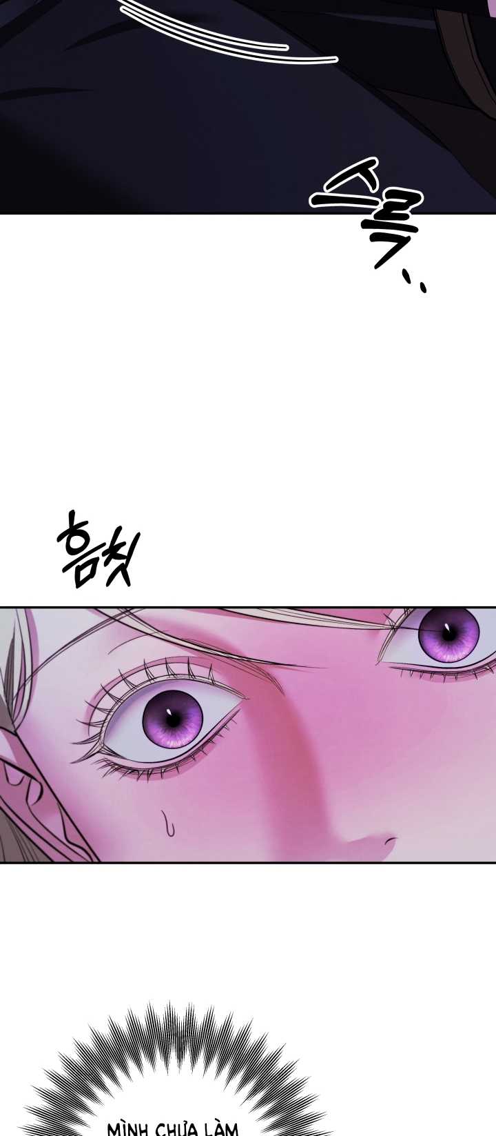 [18+] Hôn Nhân Cưỡng Đoạt Chap Chapter 35.2-[18+] Hôn Nhân Cưỡng Đoạt - Next Chap 73