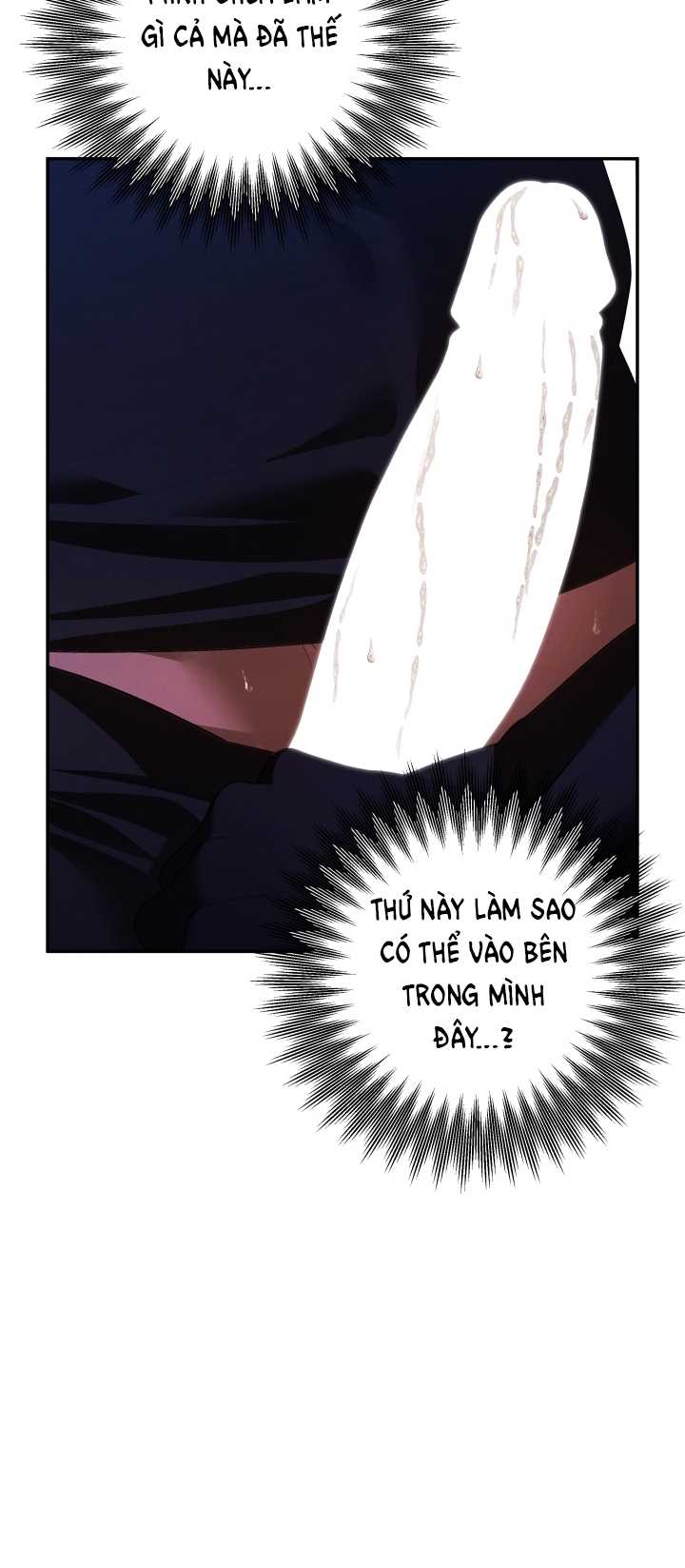 [18+] Hôn Nhân Cưỡng Đoạt Chap Chapter 35.2-[18+] Hôn Nhân Cưỡng Đoạt - Next Chap 73