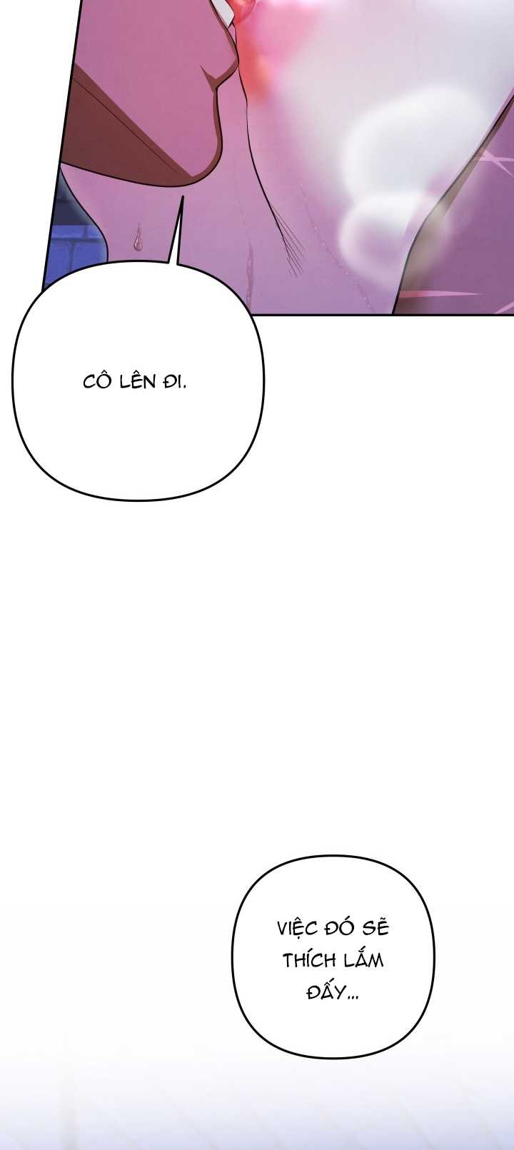 [18+] Hôn Nhân Cưỡng Đoạt Chap Chapter 36.1-[18+] Hôn Nhân Cưỡng Đoạt - Next Chap 74