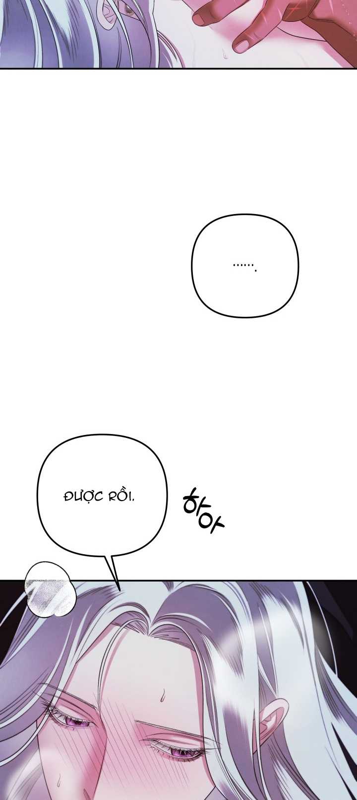 [18+] Hôn Nhân Cưỡng Đoạt Chap Chapter 36.1-[18+] Hôn Nhân Cưỡng Đoạt - Next Chap 74