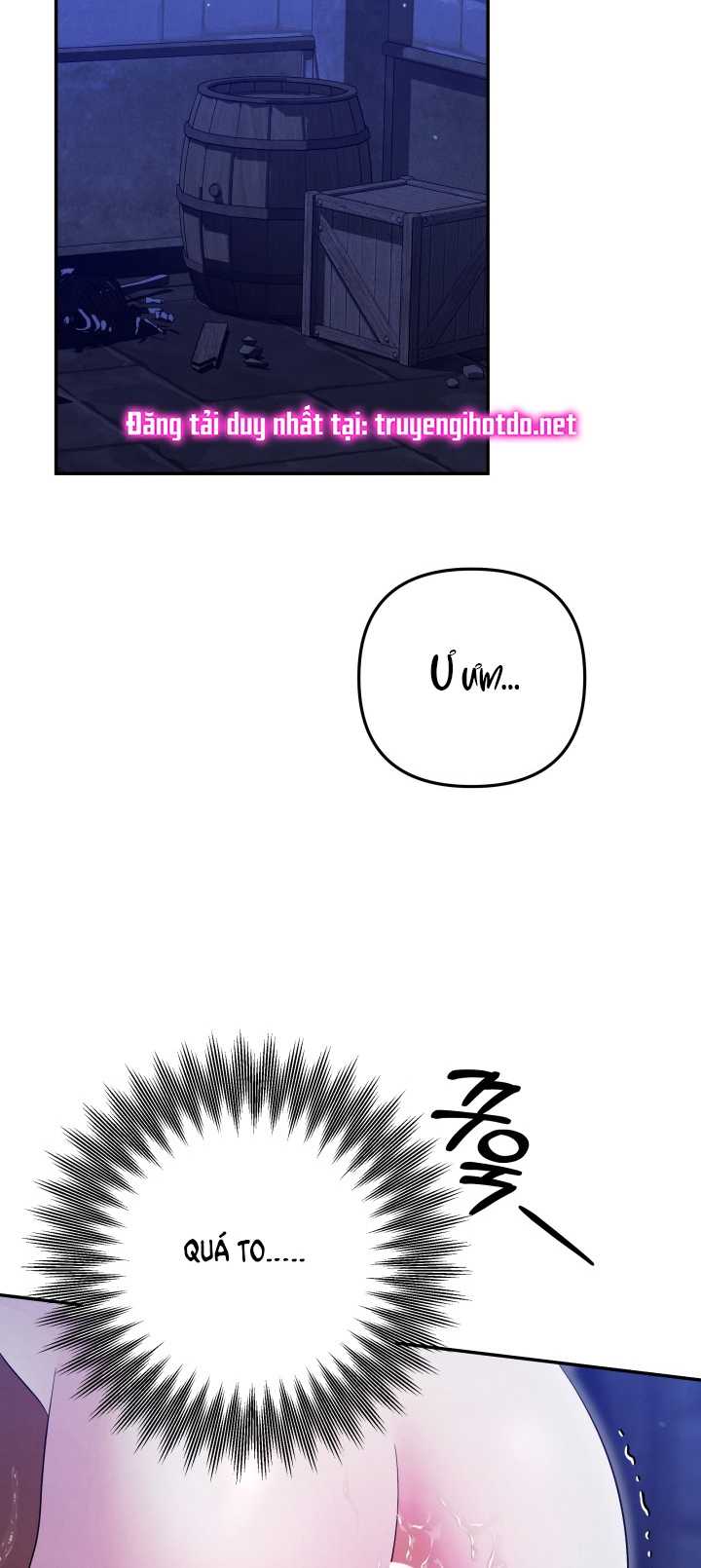 [18+] Hôn Nhân Cưỡng Đoạt Chap Chapter 36.1-[18+] Hôn Nhân Cưỡng Đoạt - Next Chap 74