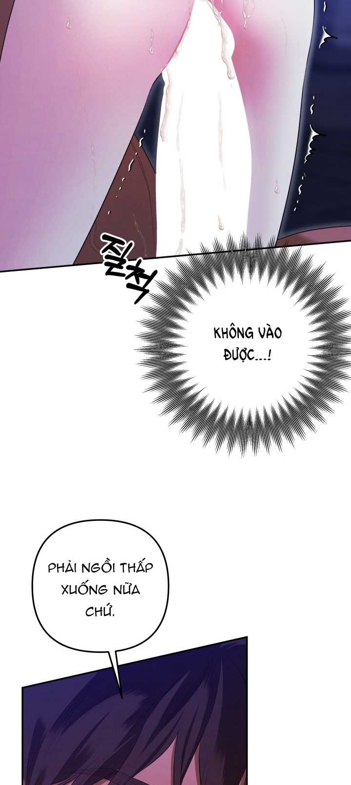 [18+] Hôn Nhân Cưỡng Đoạt Chap Chapter 36.1-[18+] Hôn Nhân Cưỡng Đoạt - Next Chap 74