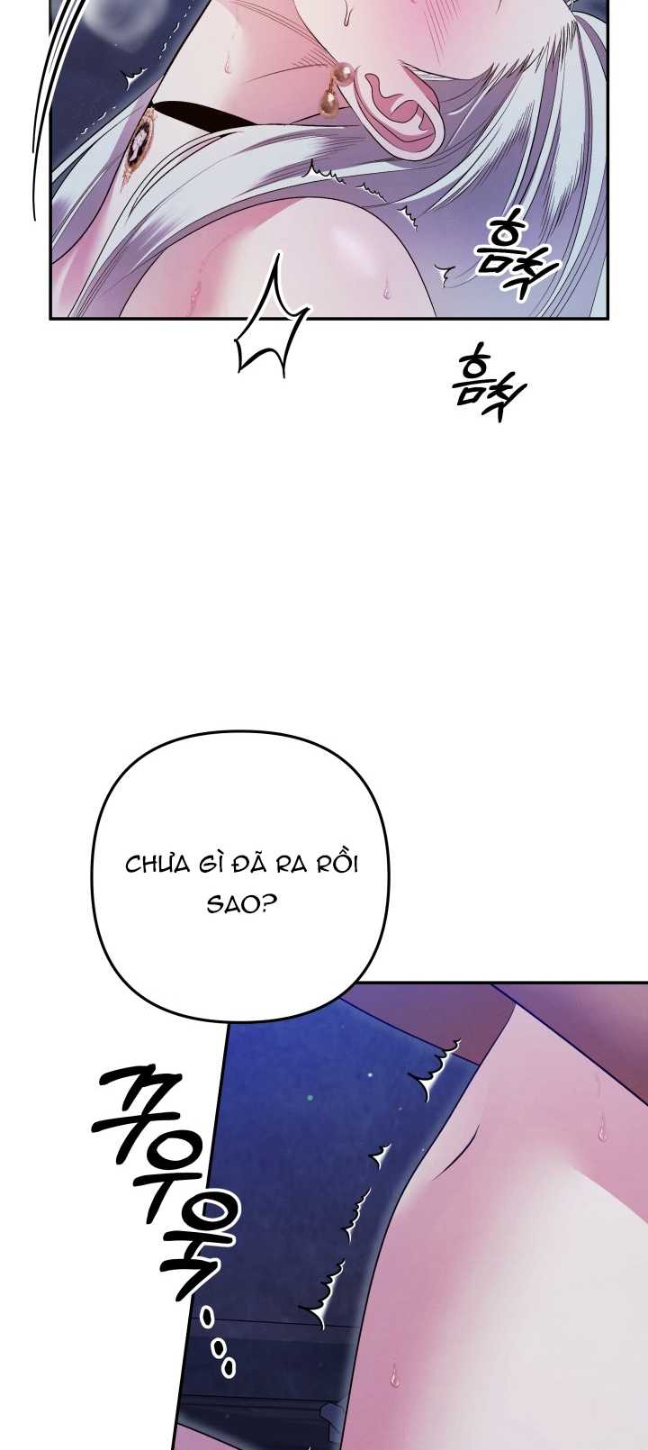 [18+] Hôn Nhân Cưỡng Đoạt Chap Chapter 36.1-[18+] Hôn Nhân Cưỡng Đoạt - Next Chap 74