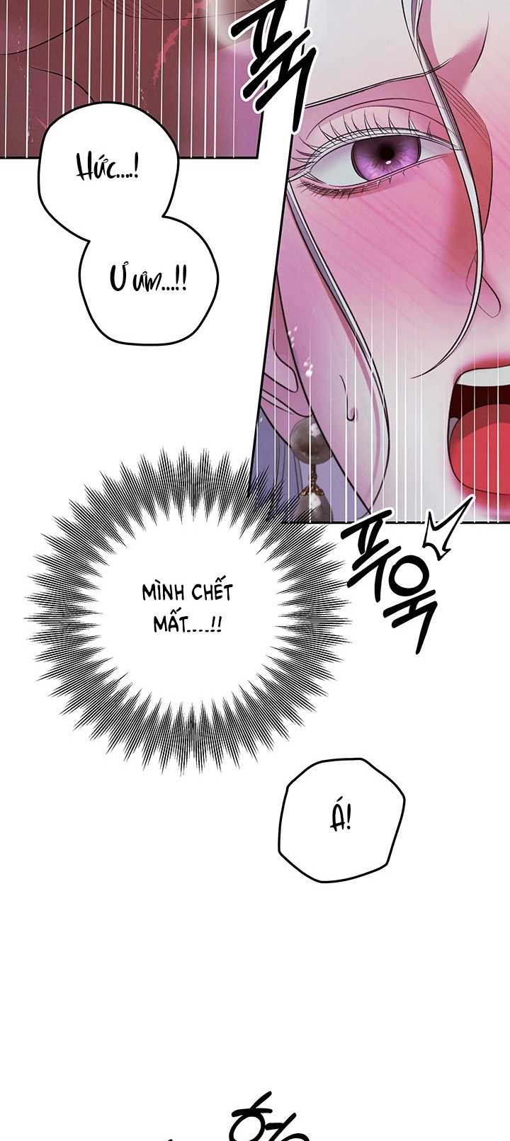 [18+] Hôn Nhân Cưỡng Đoạt Chap Chapter 36.1-[18+] Hôn Nhân Cưỡng Đoạt - Next Chap 74