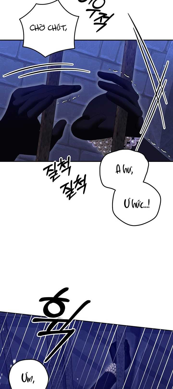 [18+] Hôn Nhân Cưỡng Đoạt Chap Chapter 36.1-[18+] Hôn Nhân Cưỡng Đoạt - Next Chap 74