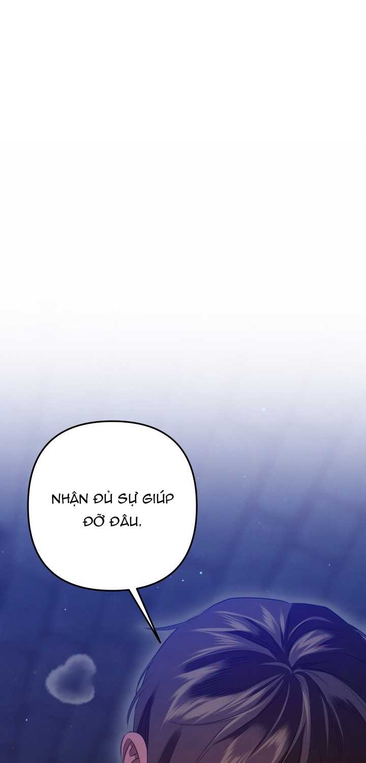 [18+] Hôn Nhân Cưỡng Đoạt Chap Chapter 36.2-[18+] Hôn Nhân Cưỡng Đoạt - Next Chap 75
