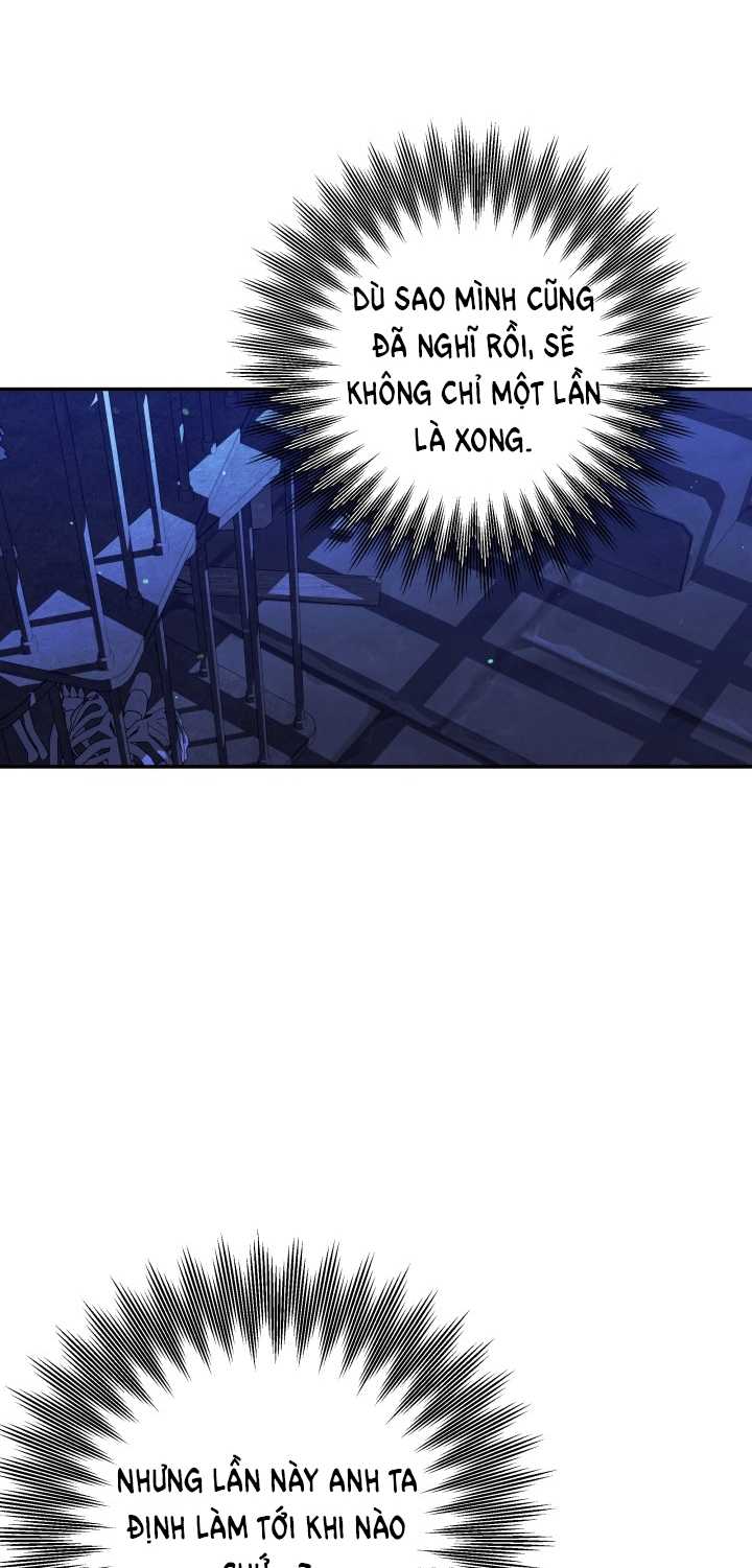 [18+] Hôn Nhân Cưỡng Đoạt Chap Chapter 36.2-[18+] Hôn Nhân Cưỡng Đoạt - Next Chap 75