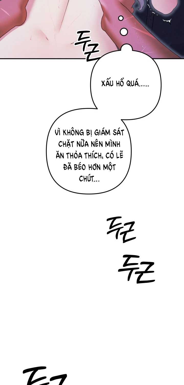 [18+] Hôn Nhân Cưỡng Đoạt Chap Chapter 36.2-[18+] Hôn Nhân Cưỡng Đoạt - Next Chap 75