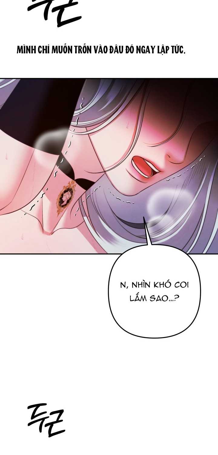 [18+] Hôn Nhân Cưỡng Đoạt Chap Chapter 36.2-[18+] Hôn Nhân Cưỡng Đoạt - Next Chap 75