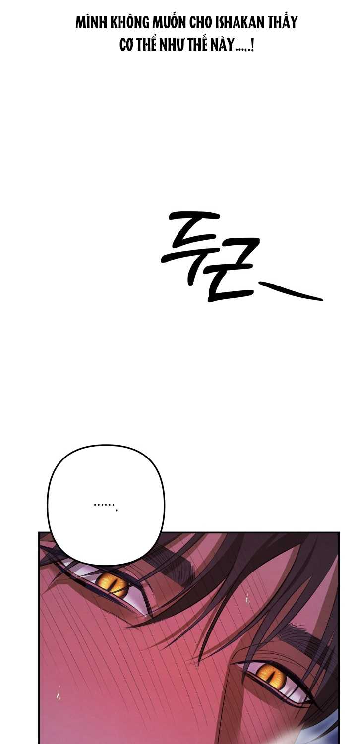 [18+] Hôn Nhân Cưỡng Đoạt Chap Chapter 36.2-[18+] Hôn Nhân Cưỡng Đoạt - Next Chap 75