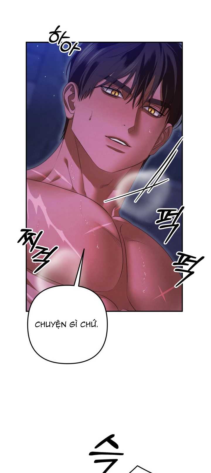 [18+] Hôn Nhân Cưỡng Đoạt Chap Chapter 36.2-[18+] Hôn Nhân Cưỡng Đoạt - Next Chap 75