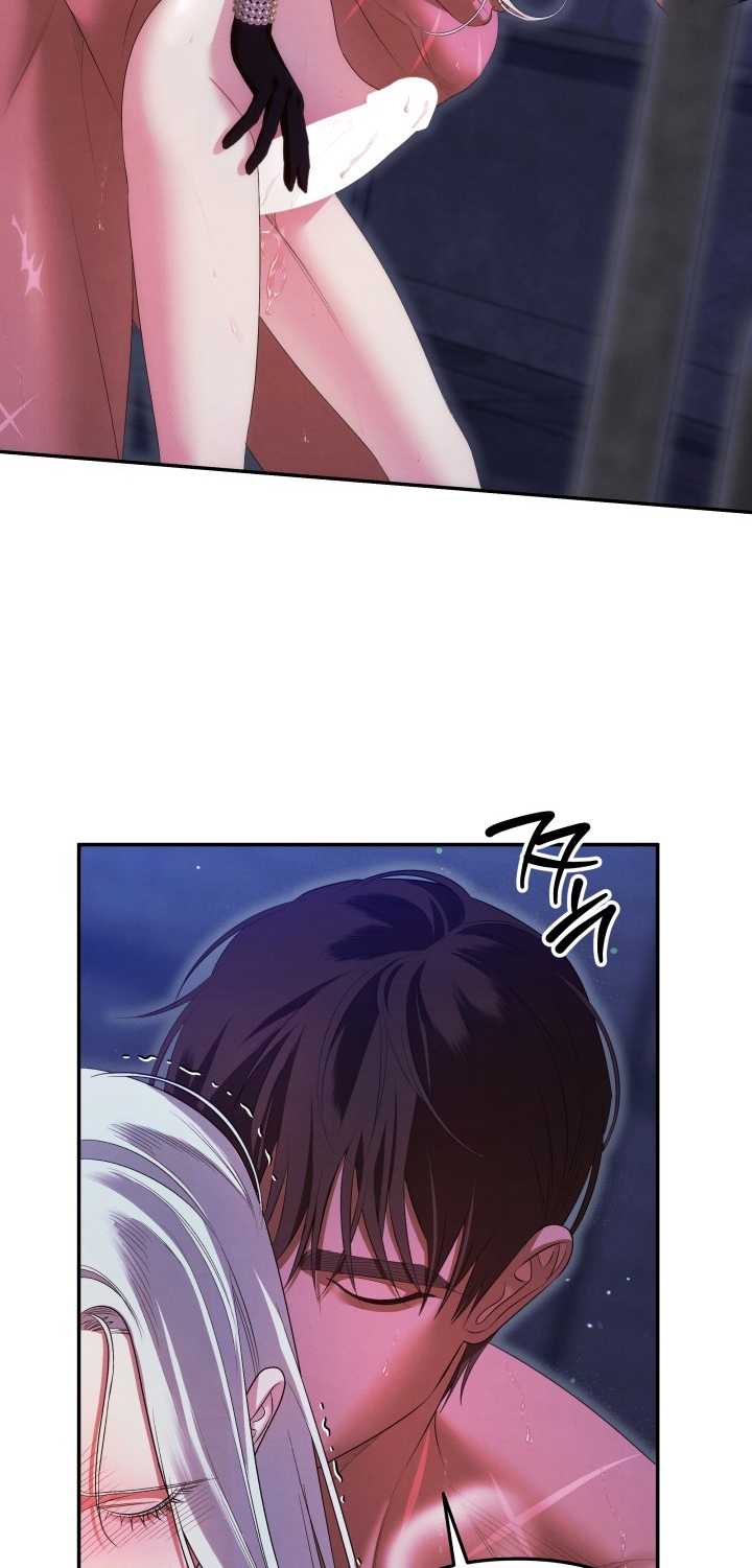 [18+] Hôn Nhân Cưỡng Đoạt Chap Chapter 36.2-[18+] Hôn Nhân Cưỡng Đoạt - Next Chap 75