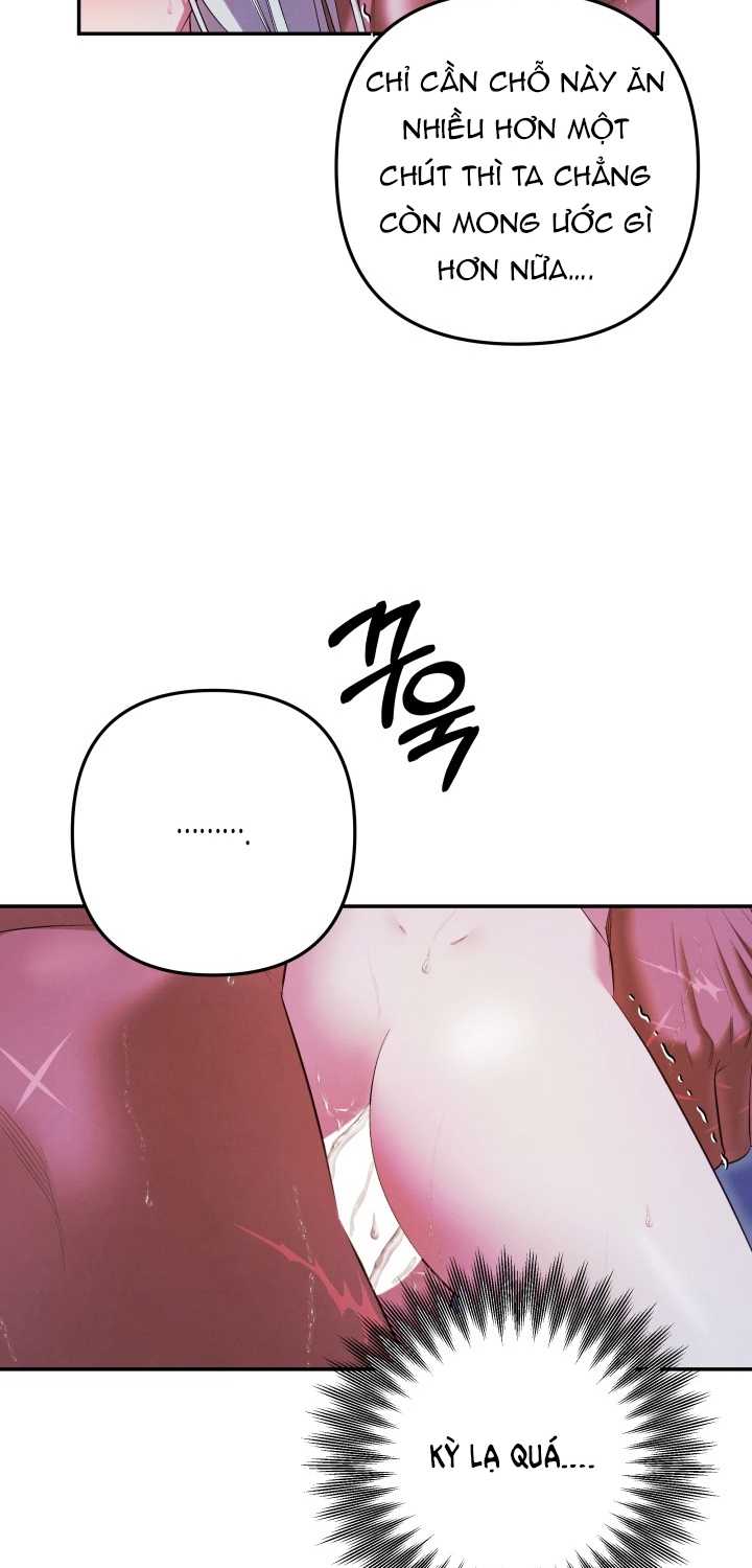 [18+] Hôn Nhân Cưỡng Đoạt Chap Chapter 36.2-[18+] Hôn Nhân Cưỡng Đoạt - Next Chap 75