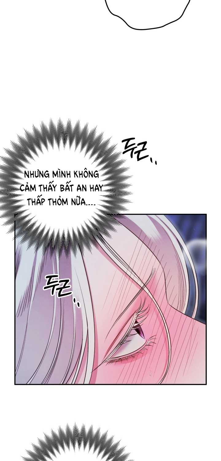 [18+] Hôn Nhân Cưỡng Đoạt Chap Chapter 36.2-[18+] Hôn Nhân Cưỡng Đoạt - Next Chap 75