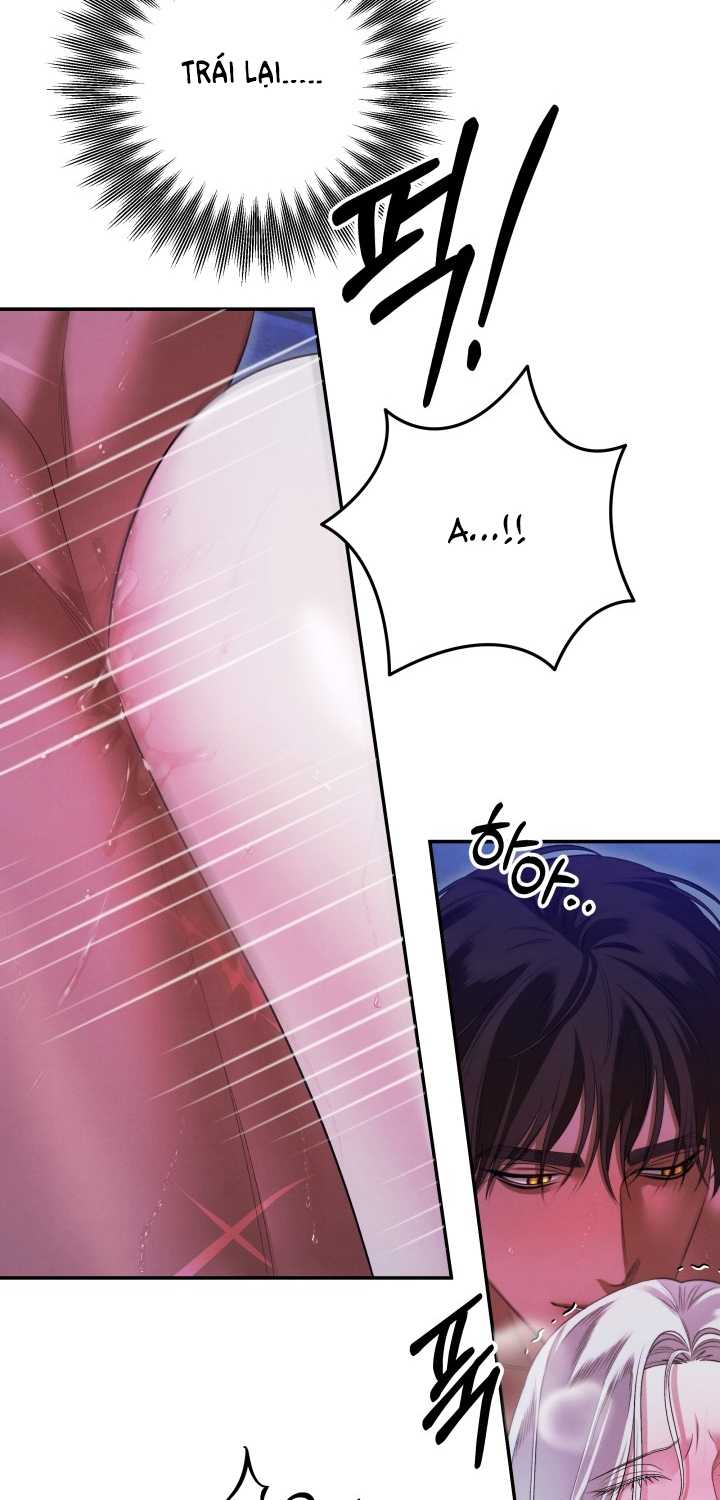 [18+] Hôn Nhân Cưỡng Đoạt Chap Chapter 36.2-[18+] Hôn Nhân Cưỡng Đoạt - Next Chap 75