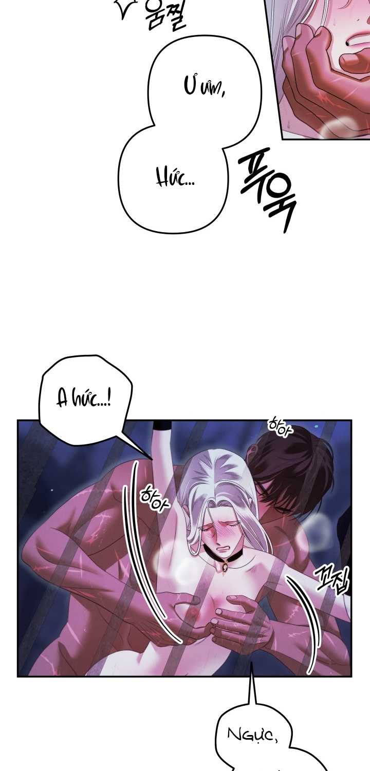 [18+] Hôn Nhân Cưỡng Đoạt Chap Chapter 36.2-[18+] Hôn Nhân Cưỡng Đoạt - Next Chap 75