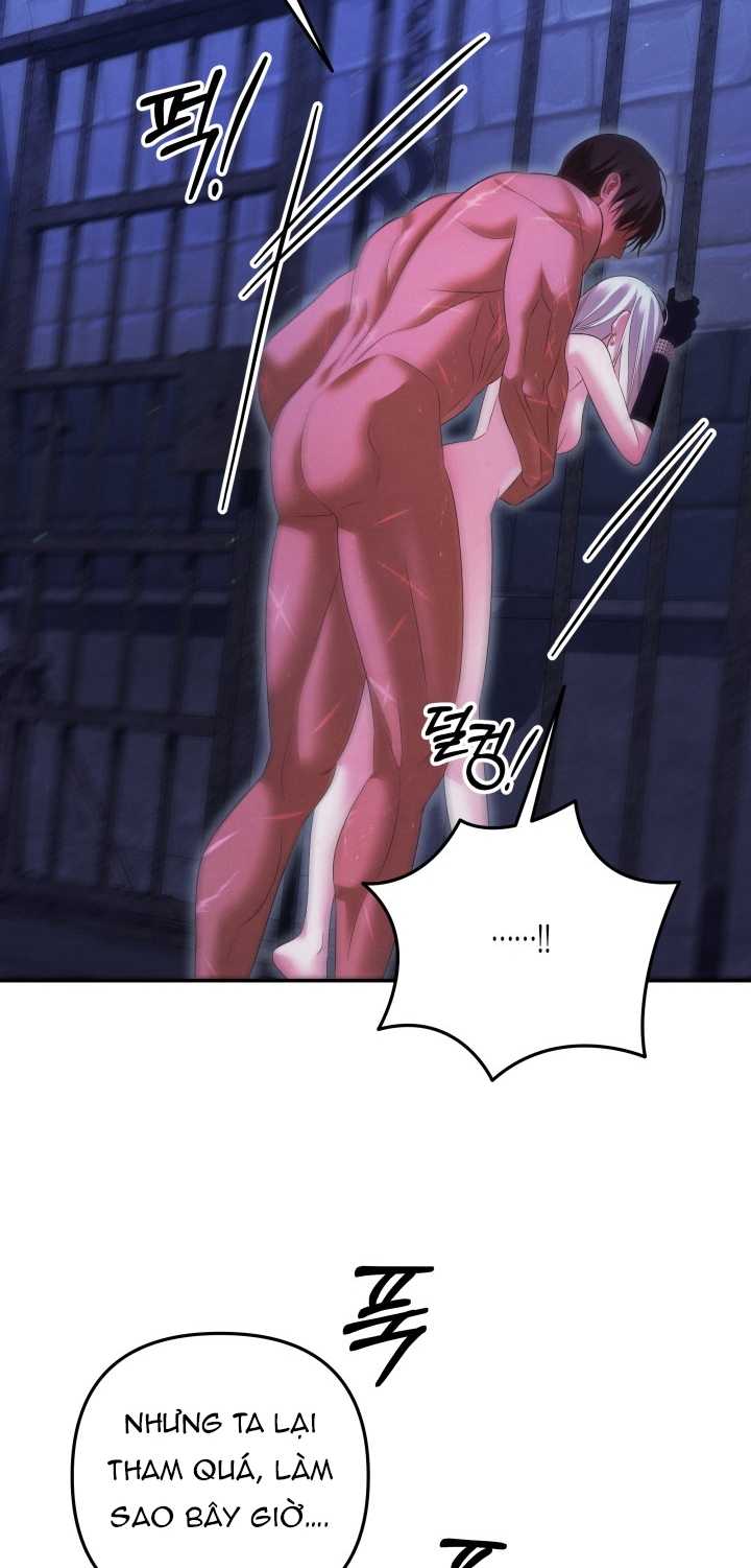 [18+] Hôn Nhân Cưỡng Đoạt Chap Chapter 36.2-[18+] Hôn Nhân Cưỡng Đoạt - Next Chap 75