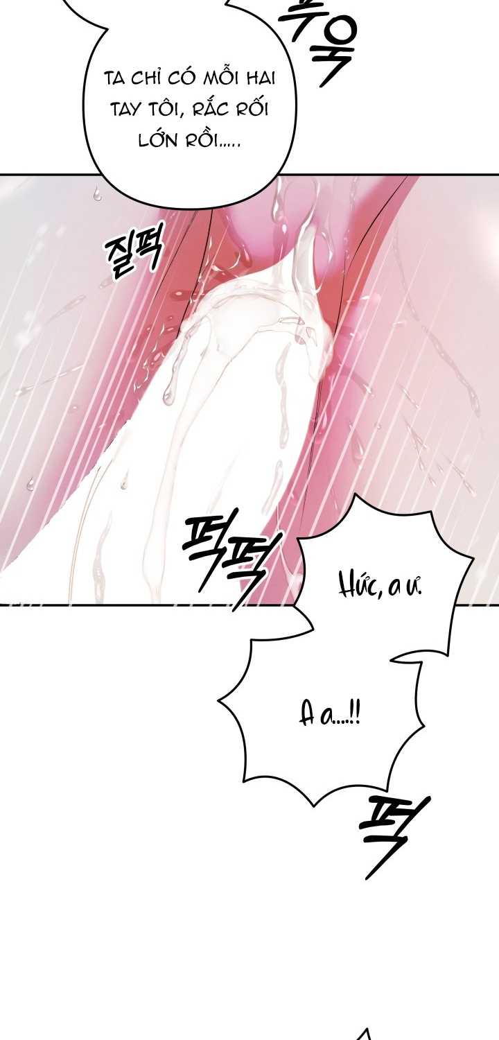 [18+] Hôn Nhân Cưỡng Đoạt Chap Chapter 36.2-[18+] Hôn Nhân Cưỡng Đoạt - Next Chap 75