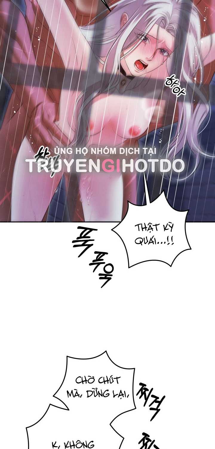 [18+] Hôn Nhân Cưỡng Đoạt Chap Chapter 36.2-[18+] Hôn Nhân Cưỡng Đoạt - Next Chap 75
