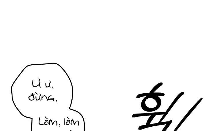 [18+] Hôn Nhân Cưỡng Đoạt Chap Chapter 36.2-[18+] Hôn Nhân Cưỡng Đoạt - Next Chap 75