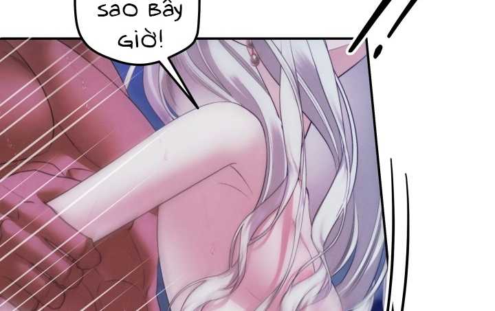 [18+] Hôn Nhân Cưỡng Đoạt Chap Chapter 36.2-[18+] Hôn Nhân Cưỡng Đoạt - Next Chap 75