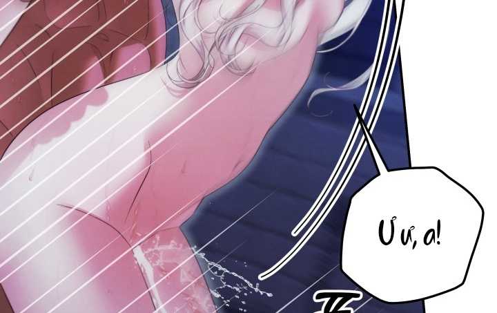 [18+] Hôn Nhân Cưỡng Đoạt Chap Chapter 36.2-[18+] Hôn Nhân Cưỡng Đoạt - Next Chap 75