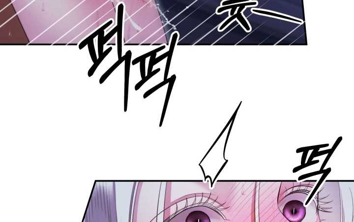 [18+] Hôn Nhân Cưỡng Đoạt Chap Chapter 36.2-[18+] Hôn Nhân Cưỡng Đoạt - Next Chap 75