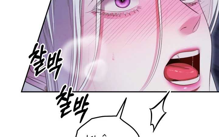 [18+] Hôn Nhân Cưỡng Đoạt Chap Chapter 36.2-[18+] Hôn Nhân Cưỡng Đoạt - Next Chap 75