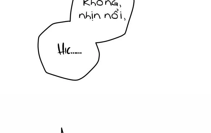 [18+] Hôn Nhân Cưỡng Đoạt Chap Chapter 36.2-[18+] Hôn Nhân Cưỡng Đoạt - Next Chap 75