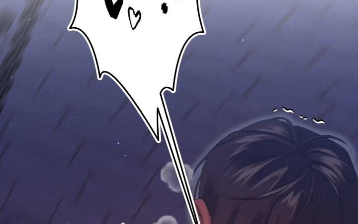 [18+] Hôn Nhân Cưỡng Đoạt Chap Chapter 36.2-[18+] Hôn Nhân Cưỡng Đoạt - Next Chap 75