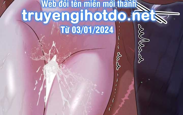 [18+] Hôn Nhân Cưỡng Đoạt Chap Chapter 36.2-[18+] Hôn Nhân Cưỡng Đoạt - Next Chap 75