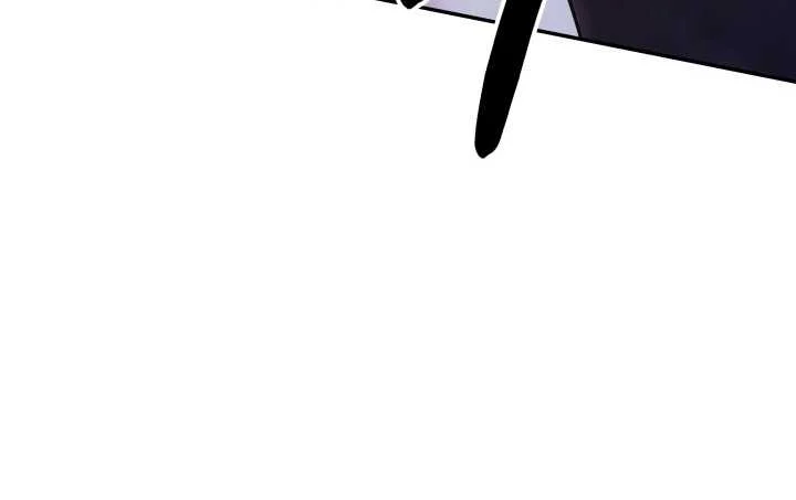 [18+] Hôn Nhân Cưỡng Đoạt Chap Chapter 36.2-[18+] Hôn Nhân Cưỡng Đoạt - Next Chap 75