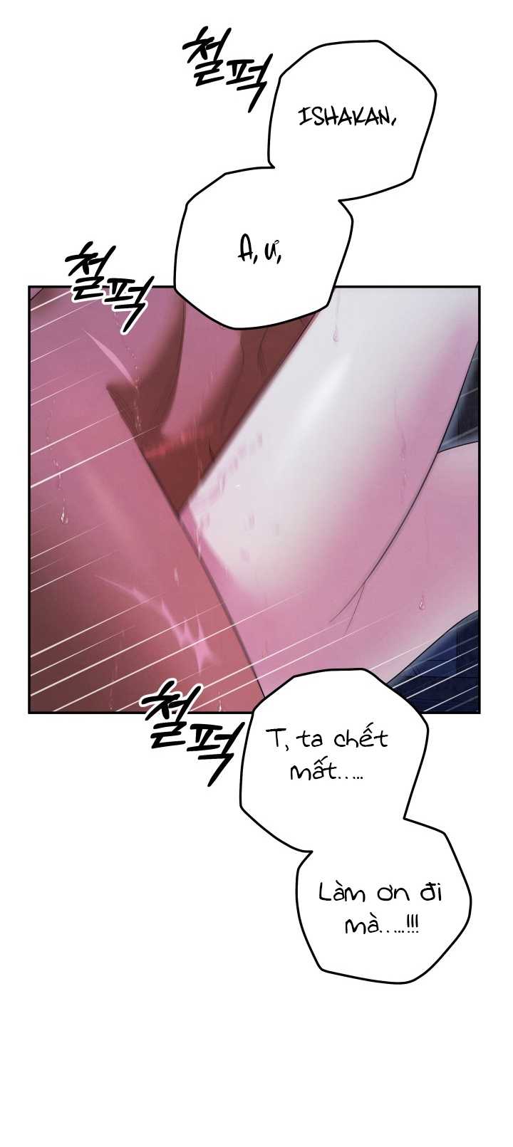 [18+] Hôn Nhân Cưỡng Đoạt Chap Chapter 36.2-[18+] Hôn Nhân Cưỡng Đoạt - Next Chap 75