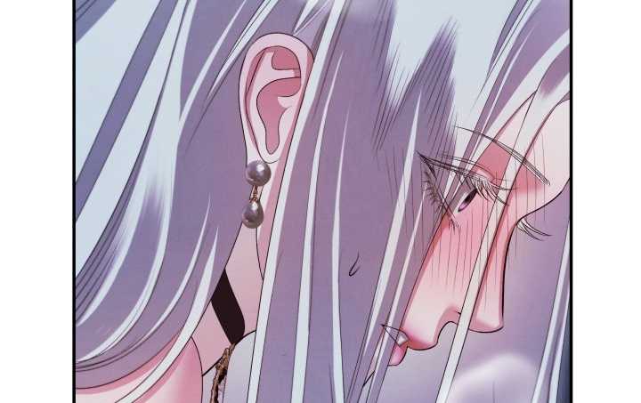 [18+] Hôn Nhân Cưỡng Đoạt Chap Chapter 36.2-[18+] Hôn Nhân Cưỡng Đoạt - Next Chap 75