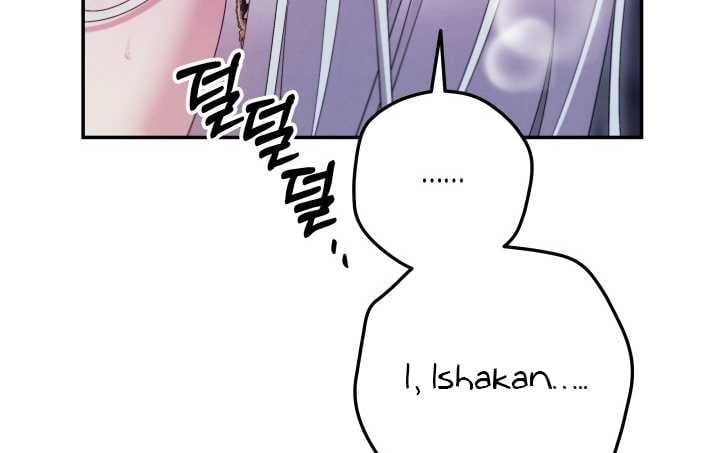 [18+] Hôn Nhân Cưỡng Đoạt Chap Chapter 36.2-[18+] Hôn Nhân Cưỡng Đoạt - Next Chap 75