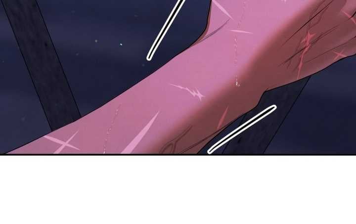 [18+] Hôn Nhân Cưỡng Đoạt Chap Chapter 36.2-[18+] Hôn Nhân Cưỡng Đoạt - Next Chap 75