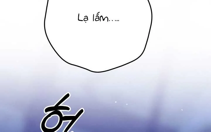 [18+] Hôn Nhân Cưỡng Đoạt Chap Chapter 36.2-[18+] Hôn Nhân Cưỡng Đoạt - Next Chap 75