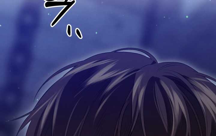 [18+] Hôn Nhân Cưỡng Đoạt Chap Chapter 36.2-[18+] Hôn Nhân Cưỡng Đoạt - Next Chap 75