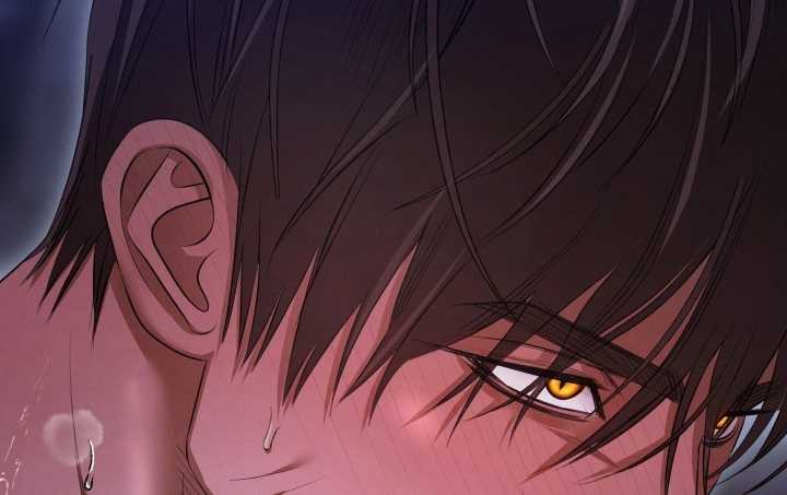 [18+] Hôn Nhân Cưỡng Đoạt Chap Chapter 36.2-[18+] Hôn Nhân Cưỡng Đoạt - Next Chap 75