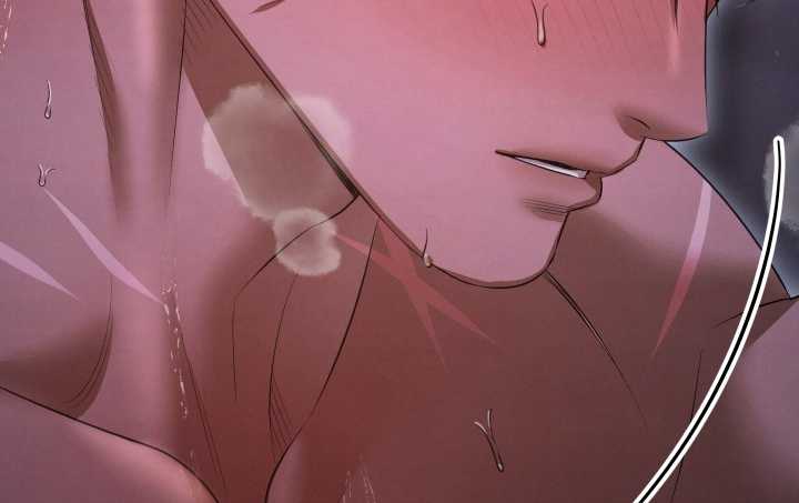 [18+] Hôn Nhân Cưỡng Đoạt Chap Chapter 36.2-[18+] Hôn Nhân Cưỡng Đoạt - Next Chap 75