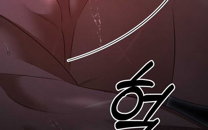 [18+] Hôn Nhân Cưỡng Đoạt Chap Chapter 36.2-[18+] Hôn Nhân Cưỡng Đoạt - Next Chap 75