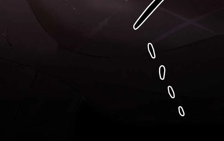 [18+] Hôn Nhân Cưỡng Đoạt Chap Chapter 36.2-[18+] Hôn Nhân Cưỡng Đoạt - Next Chap 75