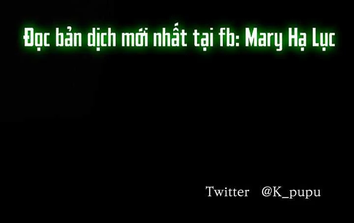 [18+] Hôn Nhân Cưỡng Đoạt Chap Chapter 36.2-[18+] Hôn Nhân Cưỡng Đoạt - Next Chap 75