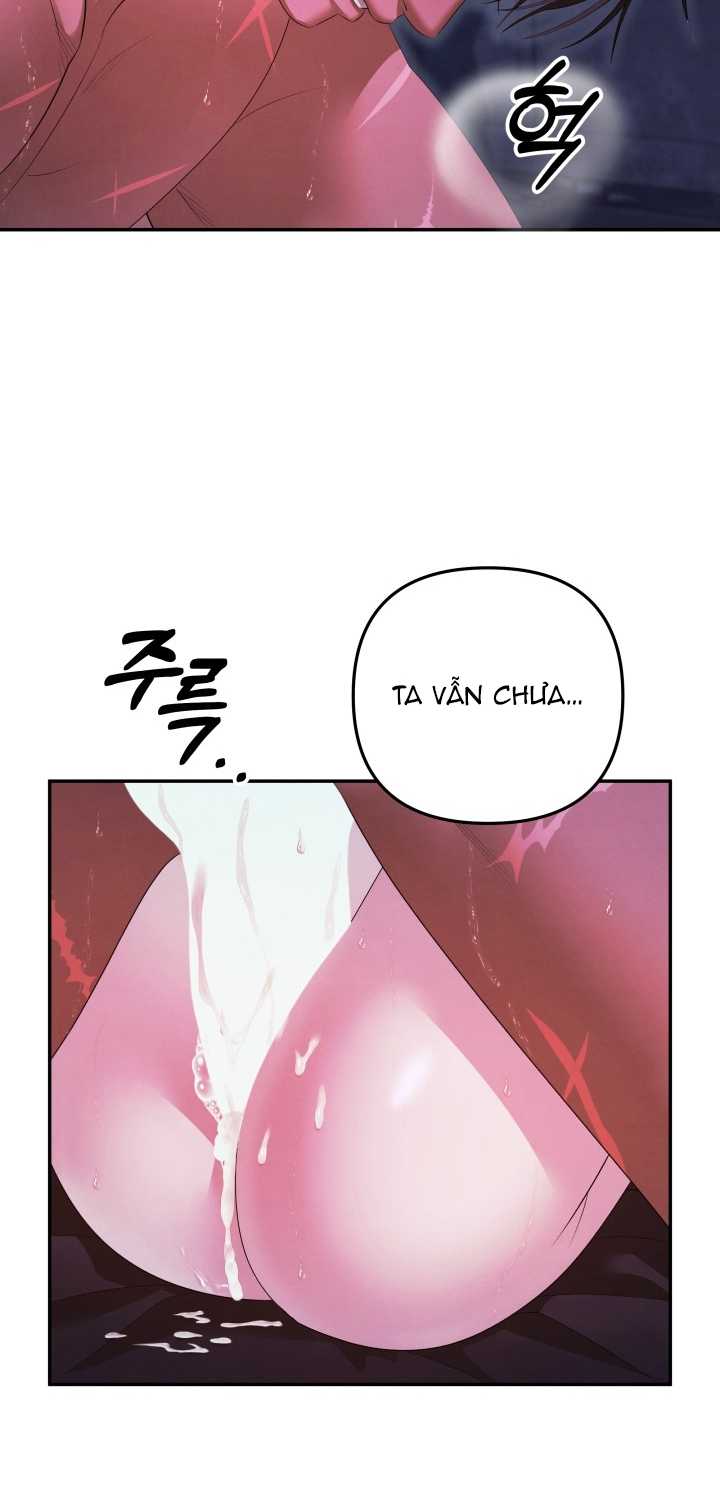 [18+] Hôn Nhân Cưỡng Đoạt Chap Chapter 36.2-[18+] Hôn Nhân Cưỡng Đoạt - Next Chap 75