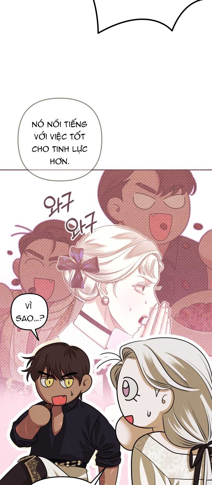 [18+] Hôn Nhân Cưỡng Đoạt Chap Chapter 37.1-[18+] Hôn Nhân Cưỡng Đoạt - Next Chap 76