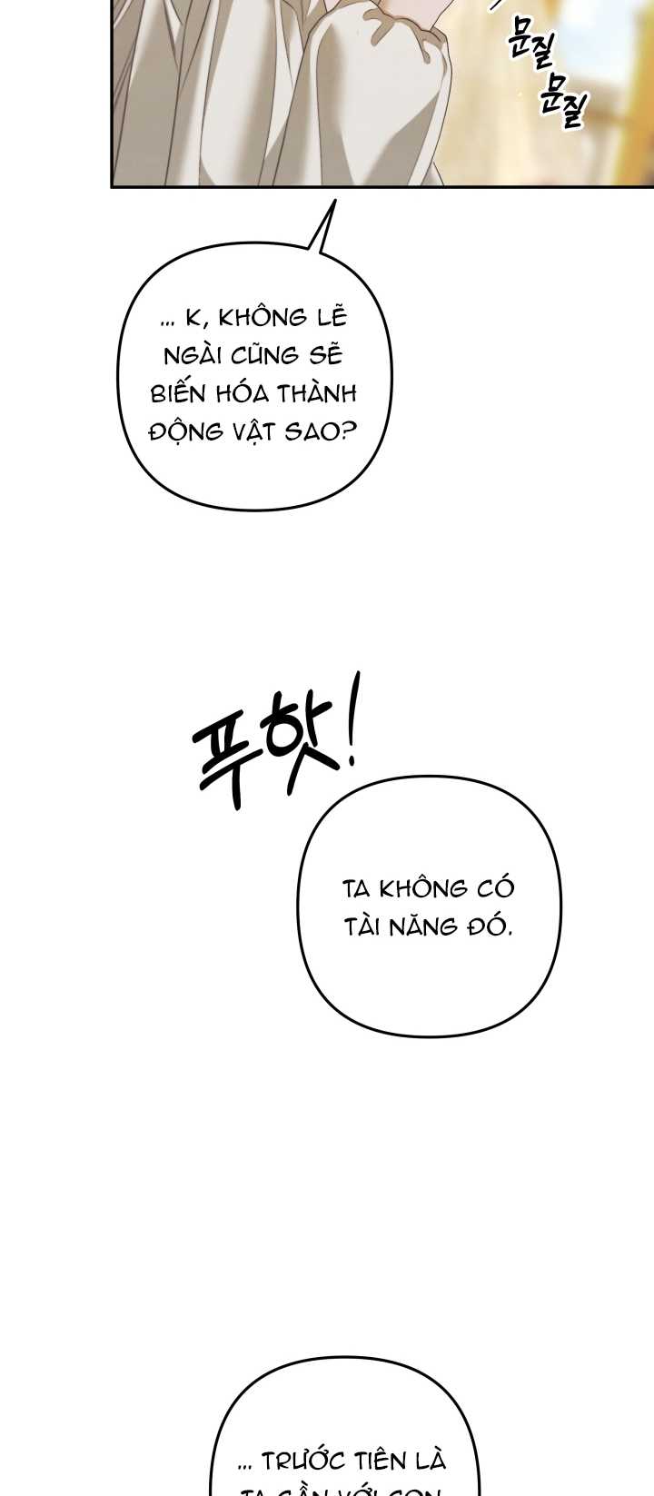 [18+] Hôn Nhân Cưỡng Đoạt Chap Chapter 37.1-[18+] Hôn Nhân Cưỡng Đoạt - Next Chap 76