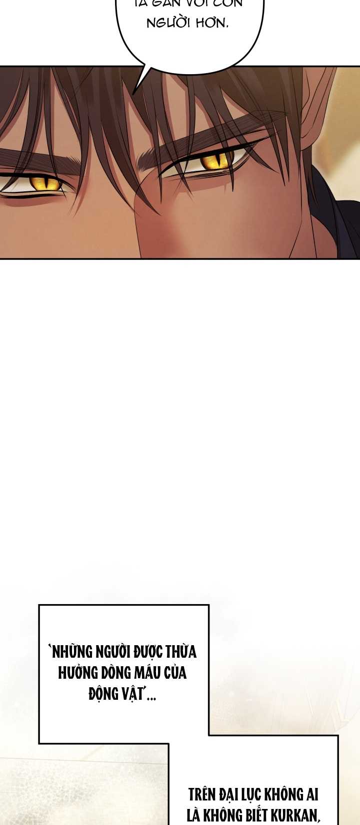 [18+] Hôn Nhân Cưỡng Đoạt Chap Chapter 37.1-[18+] Hôn Nhân Cưỡng Đoạt - Next Chap 76