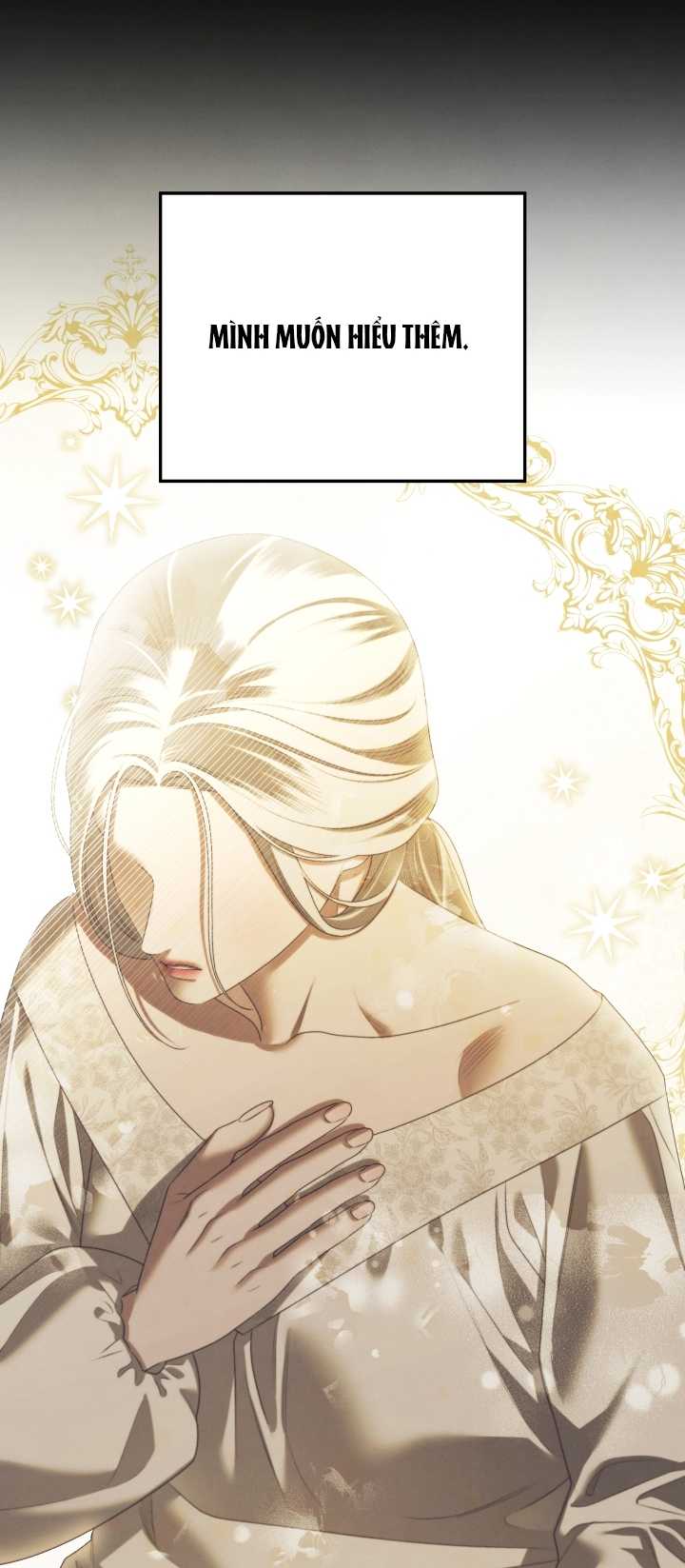 [18+] Hôn Nhân Cưỡng Đoạt Chap Chapter 37.1-[18+] Hôn Nhân Cưỡng Đoạt - Next Chap 76